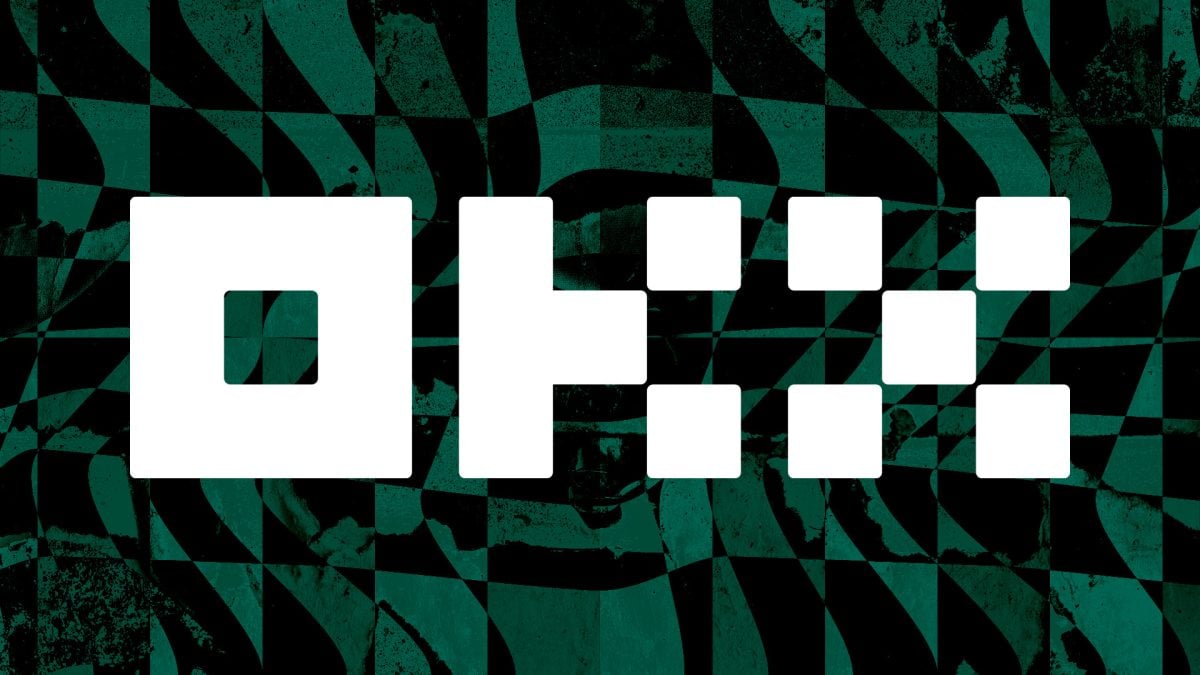 Which social platforms do overseas customers use? Mobile number association detection helps you identify whether WhatsApp is active.
